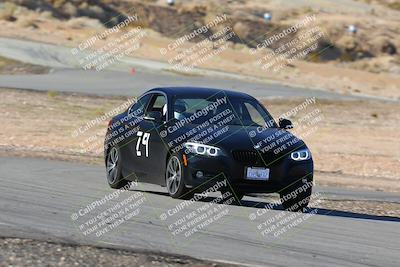 media/Jan-21-2023-Speed Ventures (Sat) [[1a98287468]]/1-Red/session 3 turn 11/